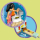 LEGO Friends 42663 Przygoda w kamperze przyjaciół - 1284102 - zdjęcie 4